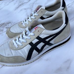 Onitsuka Tiger sneaker